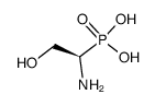 94776-38-2 structure