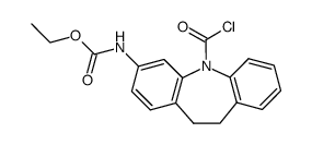 95016-45-8结构式