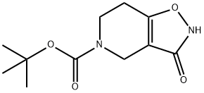 95579-09-2结构式