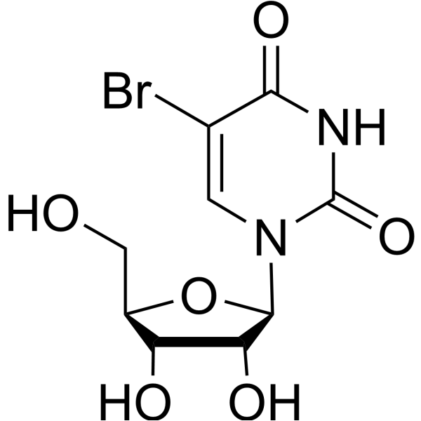 957-75-5结构式