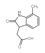 959241-61-3 structure