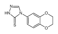 959575-58-7 structure