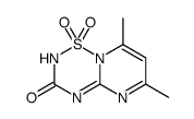 96324-04-8结构式