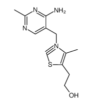 96643-07-1 structure