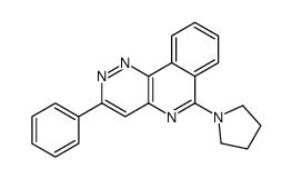 96826-01-6结构式