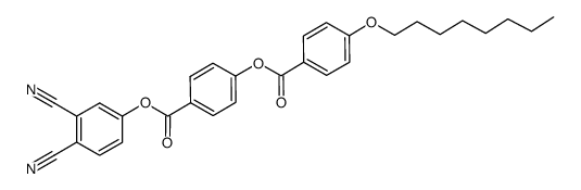 1000062-52-1 structure