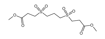 100048-80-4 structure