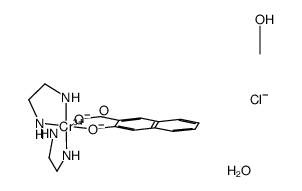 1000614-06-1 structure