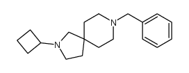 1001054-51-8 structure