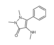 100138-13-4 structure