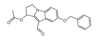 100171-54-8 structure