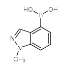 1001907-60-3 structure