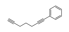 100200-86-0 structure