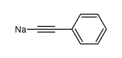 1004-22-4 structure