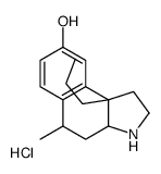 100447-46-9结构式