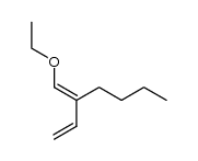 100507-80-0 structure