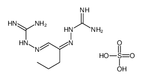 100757-53-7 structure