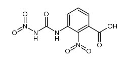 100949-43-7 structure