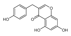 101467-70-3 structure