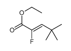 101560-16-1 structure