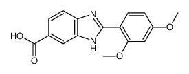 1018571-20-4 structure