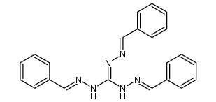 102598-99-2 structure