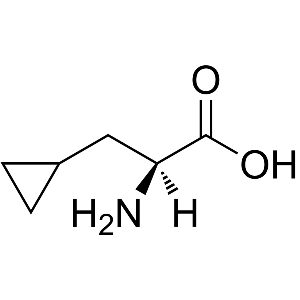 102735-53-5 structure