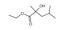 10348-50-2 structure