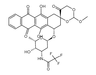 103575-82-2 structure