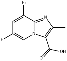 1038389-91-1 structure