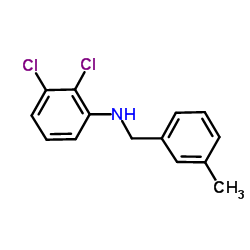 1040042-94-1 structure