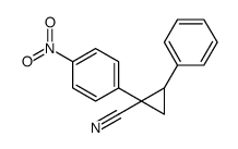 10432-22-1 structure