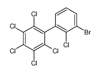 104549-48-6 structure