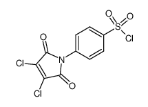 104924-24-5 structure