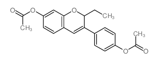 10499-09-9 structure