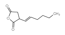 10500-34-2 structure