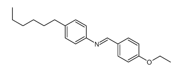 105210-85-3 structure