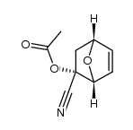 105497-65-2 structure