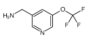 1060815-06-6 structure