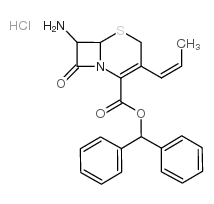 106447-41-0 structure