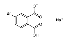 106701-82-0 structure