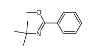 106753-53-1 structure