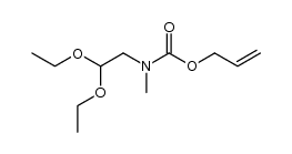 107201-32-1 structure