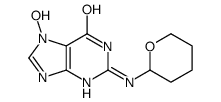 107550-41-4 structure