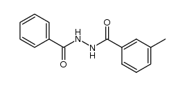 108013-58-7 structure