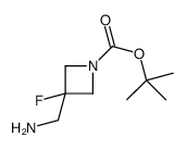 1083181-23-0 structure