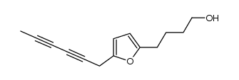 1086594-84-4 structure