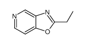 108988-42-7 structure