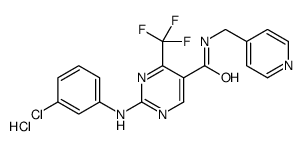 1092502-33-4 structure