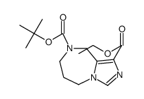 1094091-81-2 structure